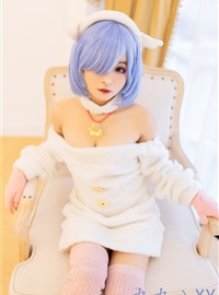 998 XY NO.020 Rem Sheep(1)